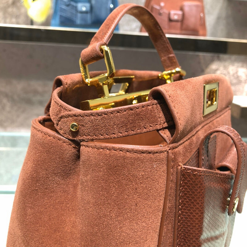 COZY BAGS - COZY BAGSE Bags - 213
