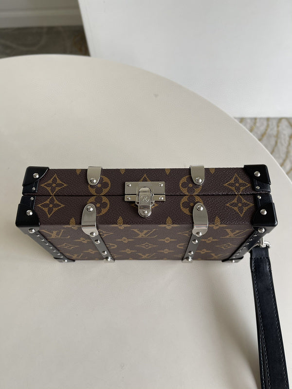 COZY BAGS - LOV Bags - 3502
