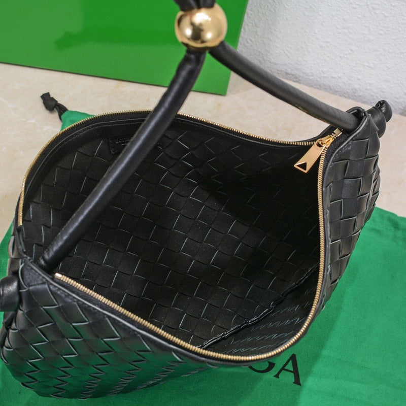 COZY BAGS - BOV Lady Bags - 076