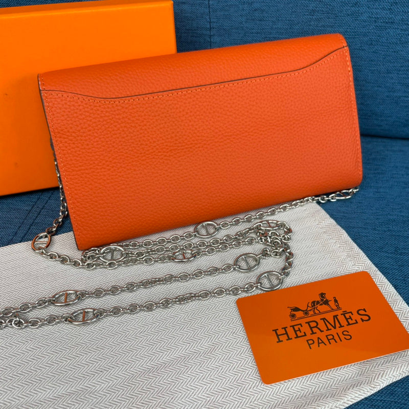 COZY BAGS - HMS Bags - 699