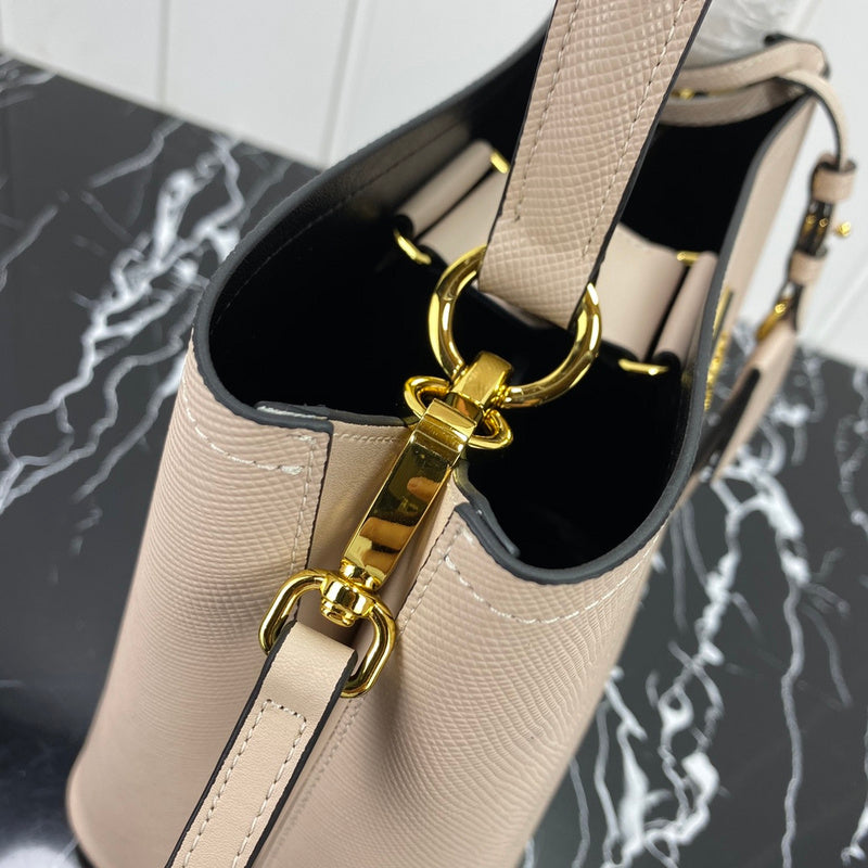 COZY BAGS - PD Bags - 086