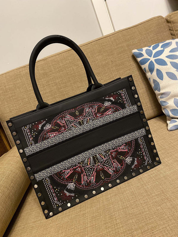 COZY BAGS - DOR Bags - 889