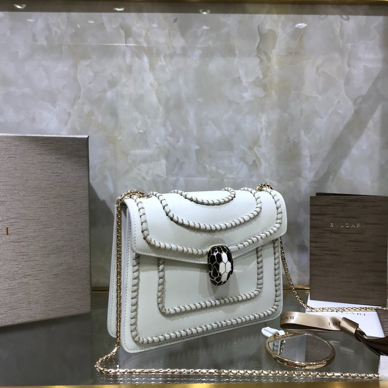 JB - BGL Lady Bags - 217
