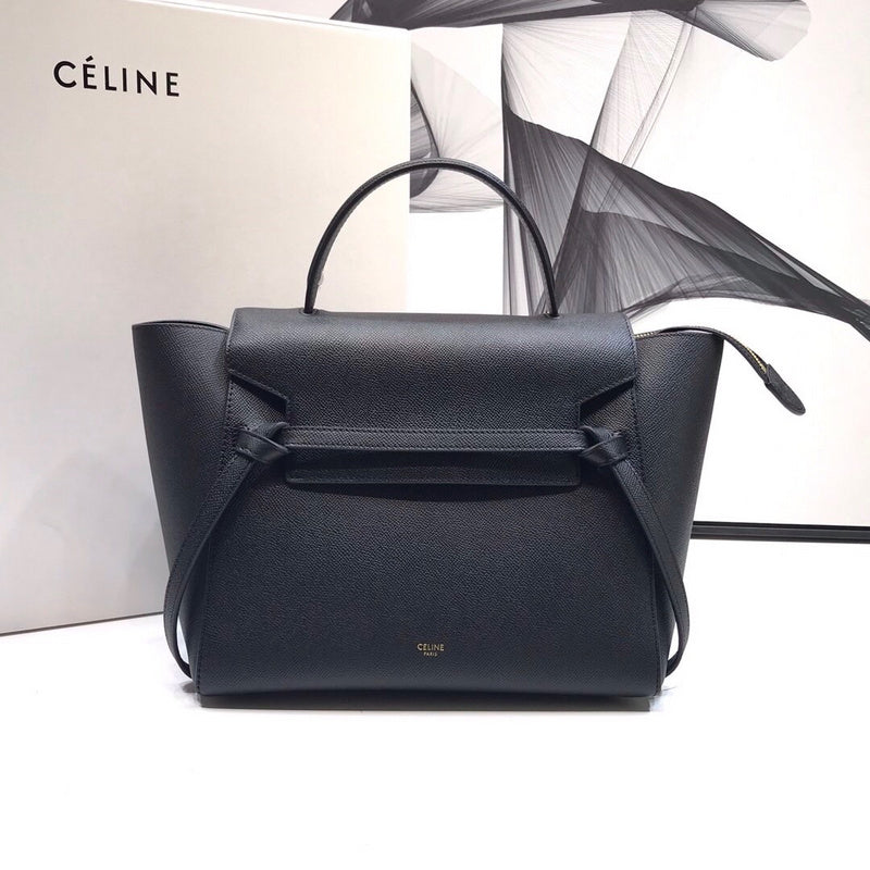 COZY BAGS - COL Lady Bags - 080