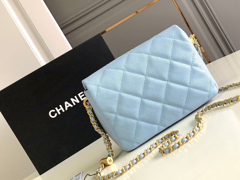 COZY BAGS - CHL Lady Bags - 441