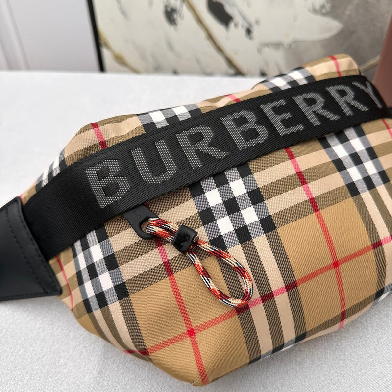 COZY - BOR Men Bags - 003