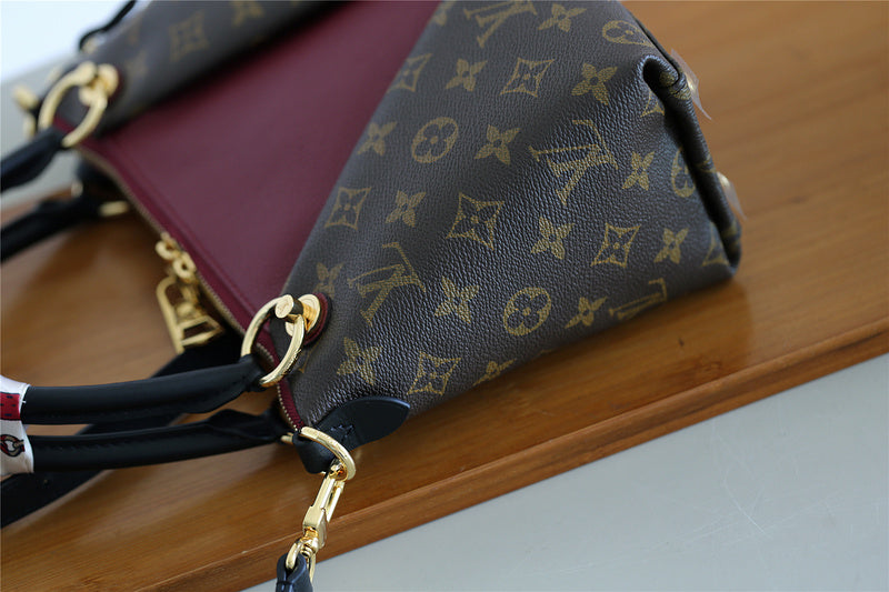 COZY - LOV Lady Bags - 1840