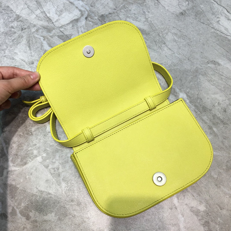 COZY BAGS - BG Lady Bags - 553