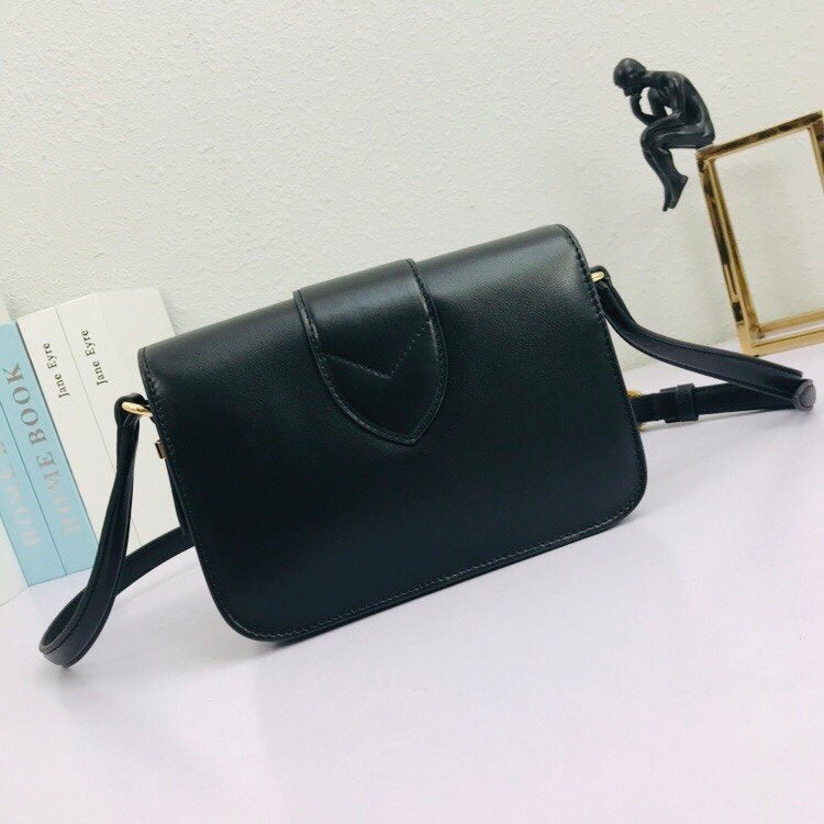 COZY - LOV Lady Bags - 949