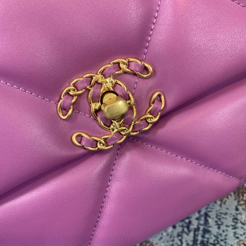 COZY BAGS - CHL Lady Bags - 079