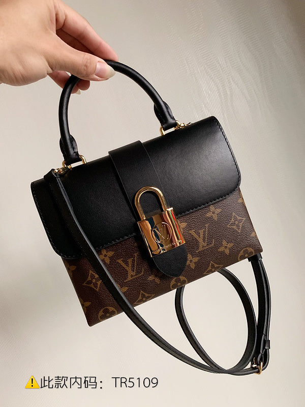 COZY - LV Bags - 5056