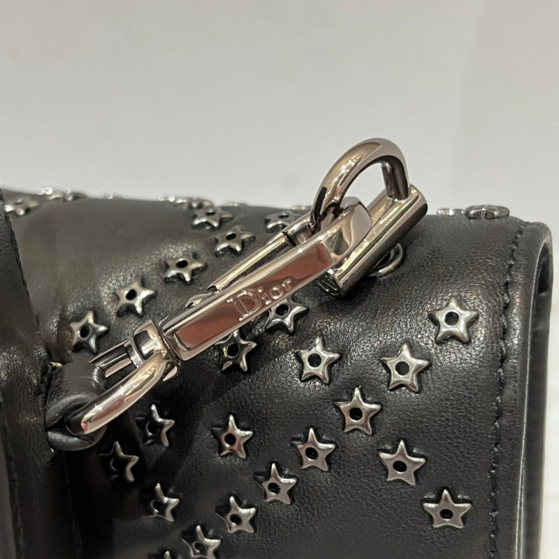 COZY - DOR Bags - 121
