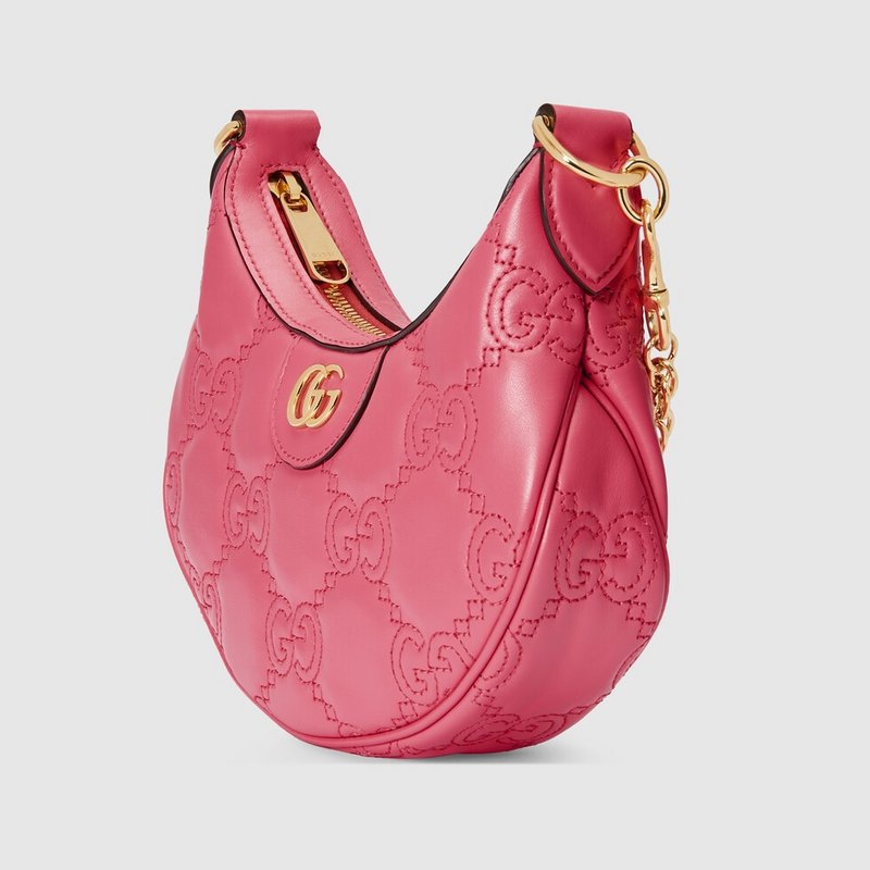 COZY - GUKI Women Bags - 233