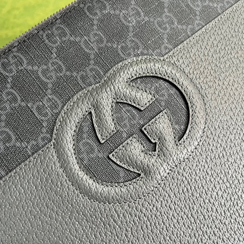 COZY BAGS - Guki Wallet - 019