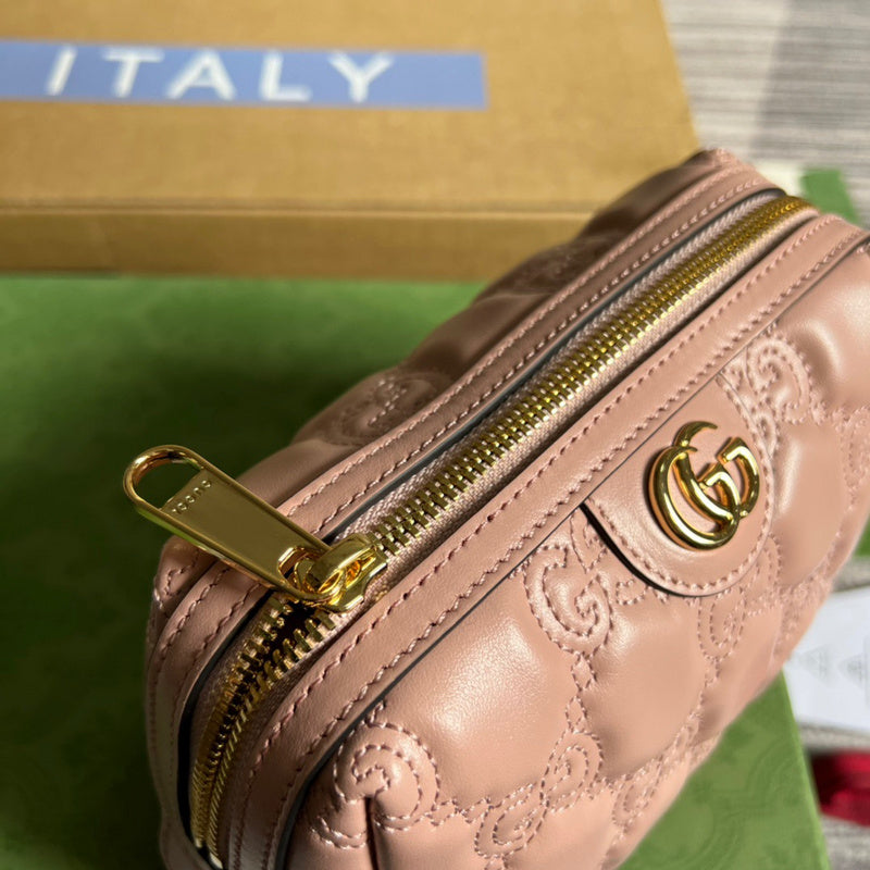 COZY BAGS - Guki Wallet - 119