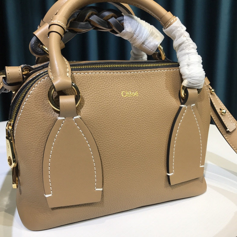 COZY - CLE Bags - 111