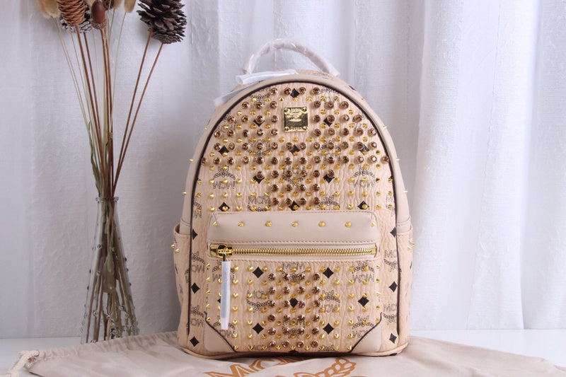 COZY BAGS - MQM Bags - 209