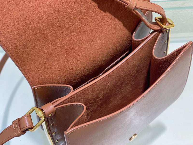 JB - DOR Lady Bags - 074