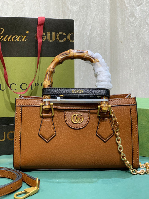 COZY BAGS - GUKI Bags - 337