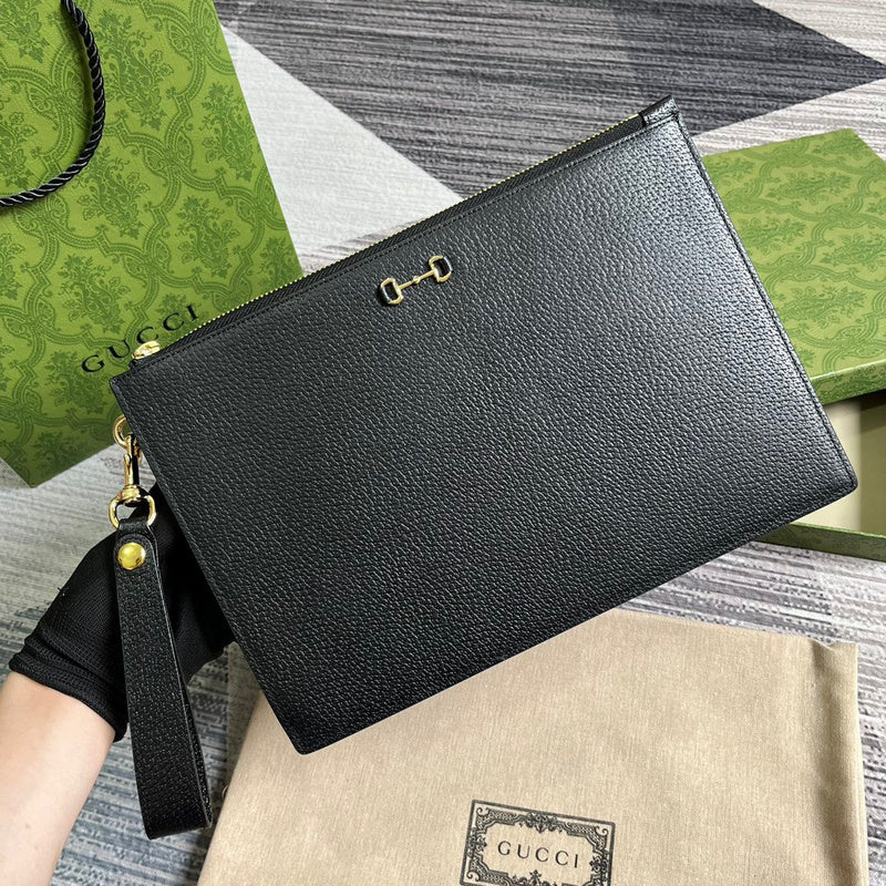 COZY BAGS - Guki Wallet - 027
