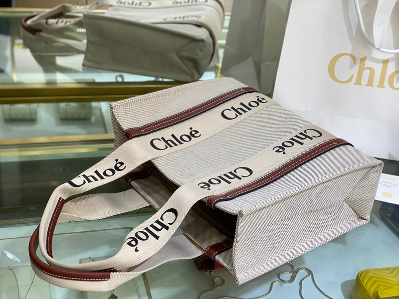 JB - CLE Lady Bags - 032