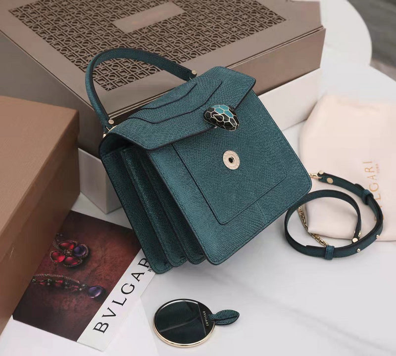JB - BGL Lady Bags - 008