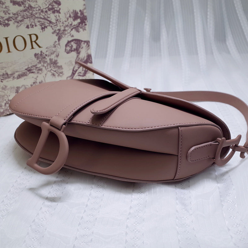 Cozy Bags - DOR Bags - 375