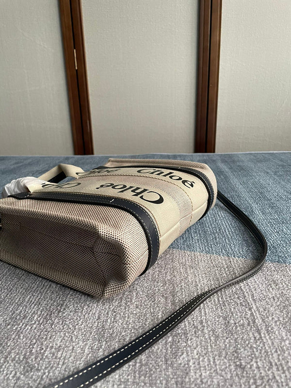 COZY BAGS - CLE Bags - 047