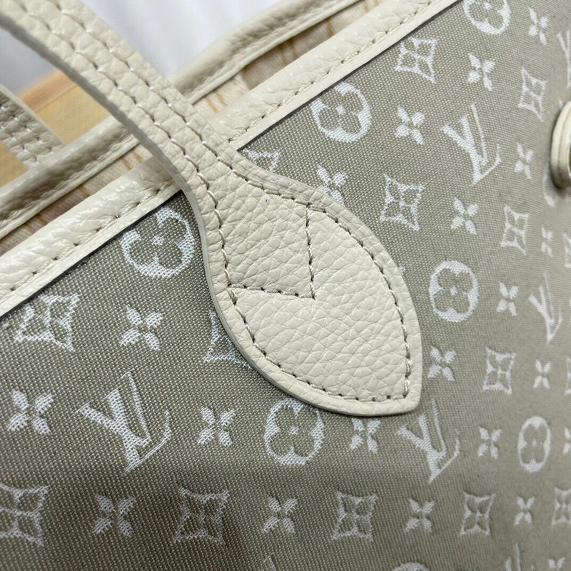 JB - LOV Lady Bags - 101