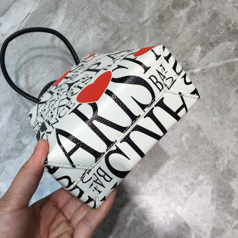 COZY BAGS - BG Lady Bags - 805