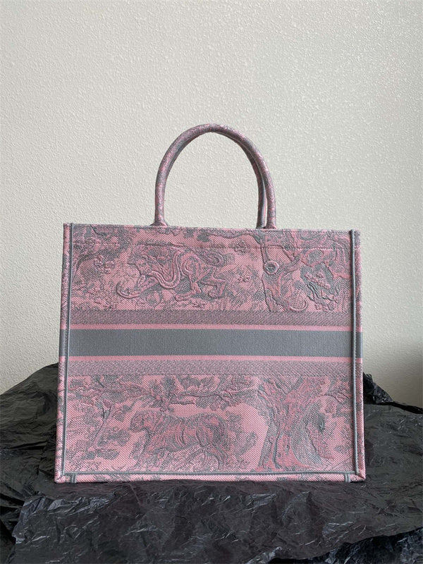 Cozy Bags - DOR Bags - 061