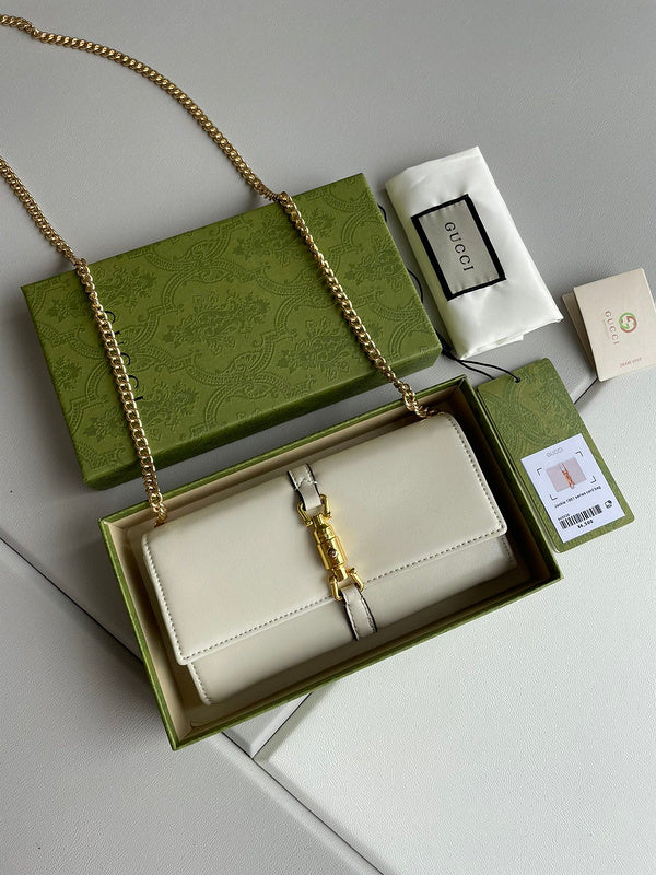 COZY BAGS - GUKI Bags - 1002