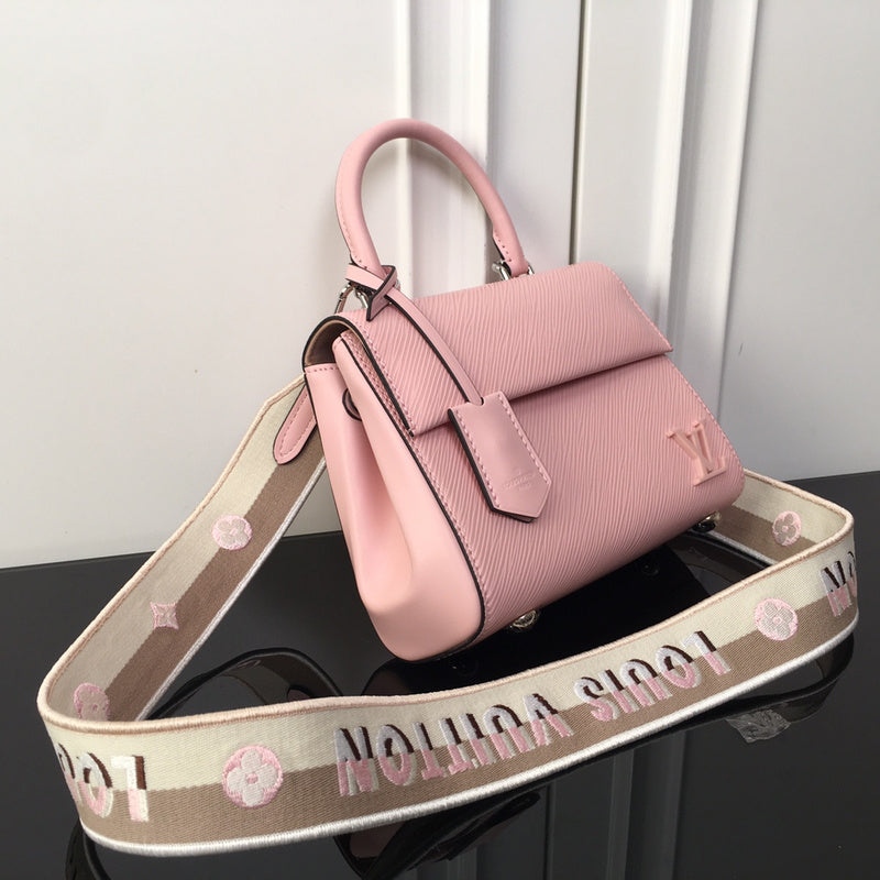 COZY - LV Bags - 1442