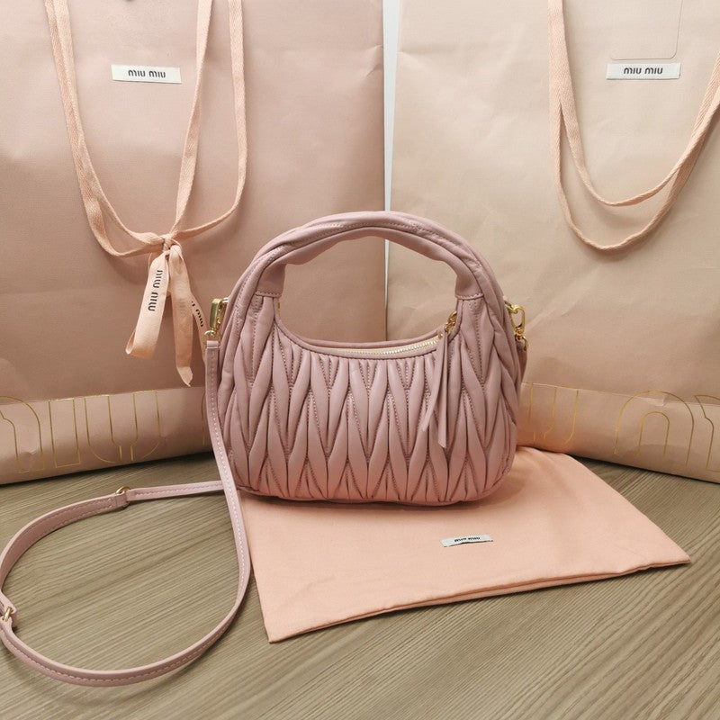 COZY BAGS - MMU Bags - 141