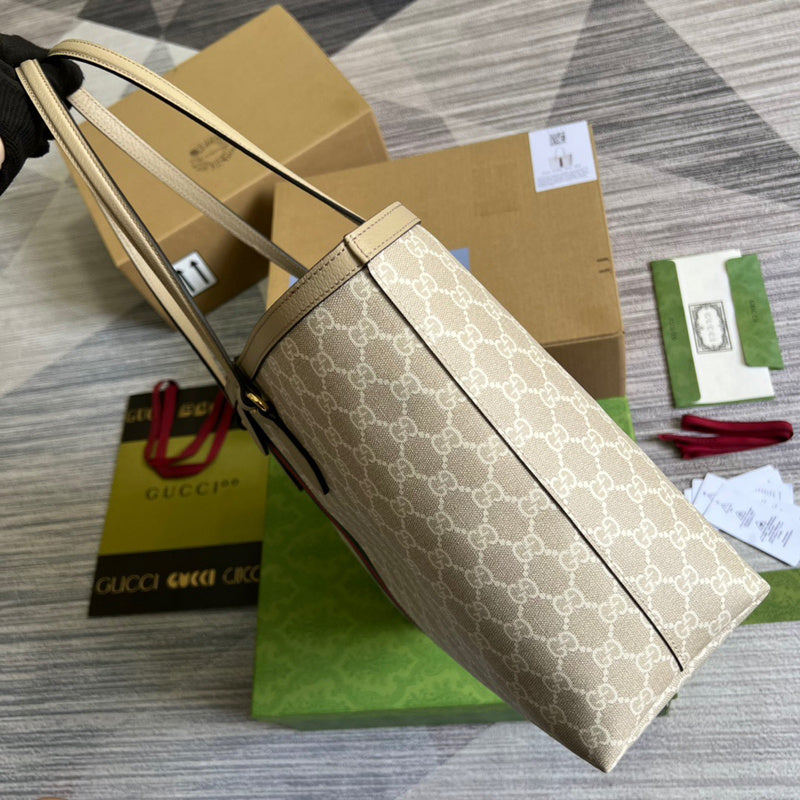 JB - Guki Lady Bags - 706
