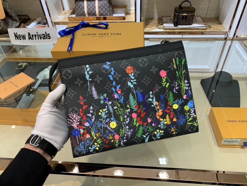 COZY BAGS - LOV Bags - 3835