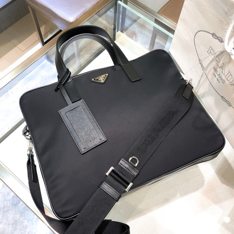 COZY BAGS - PD Men Bags - 245