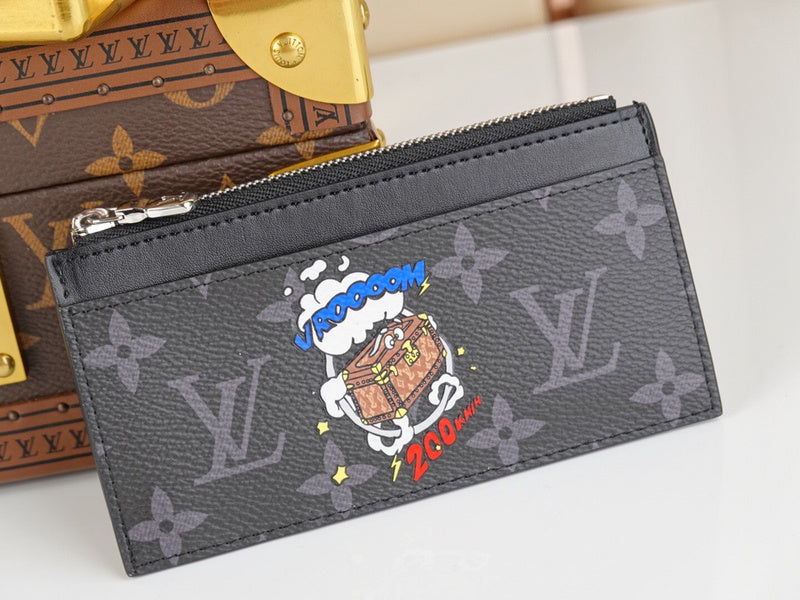 COZY BAGS - LOV Bags - 1757