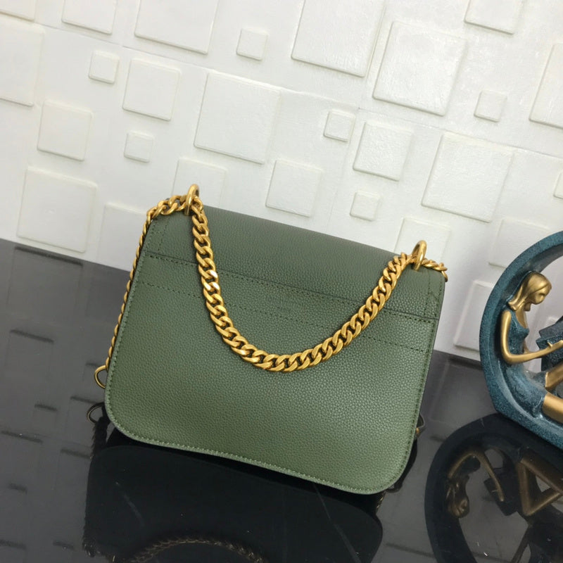 COZY - LV Bags - 4216
