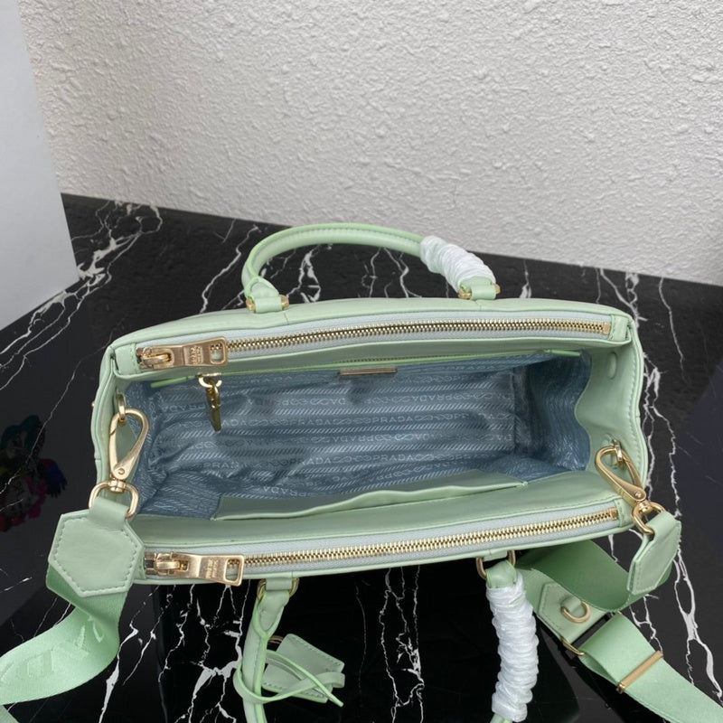 JB - PD Lady Bags - 628