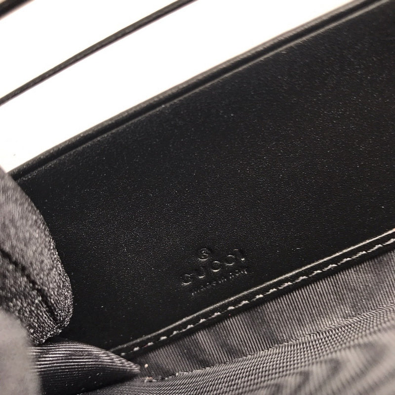 COZY BAGS - Guki Wallet - 456