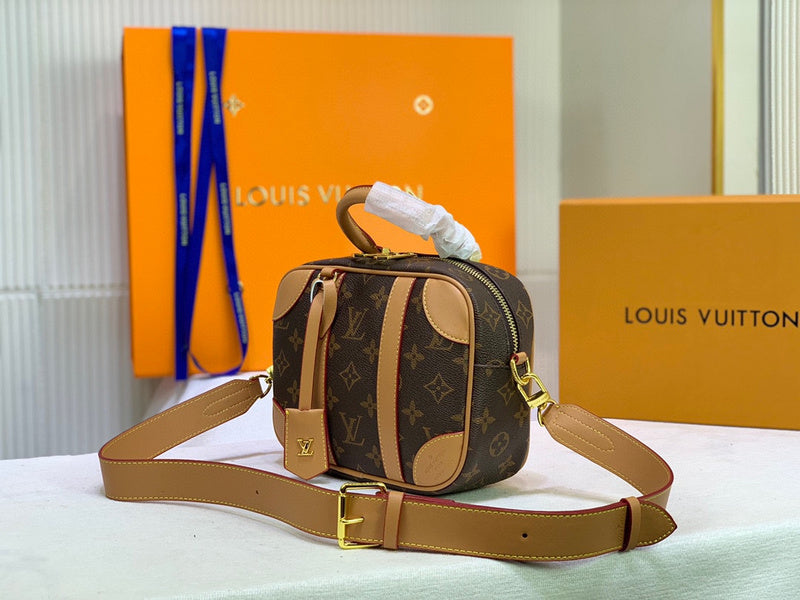COZY BAGS - GUKI Women Bags - 2051