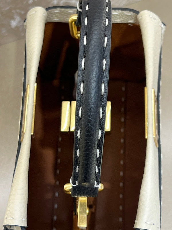 COZY BAGS - FDE Bags - 231