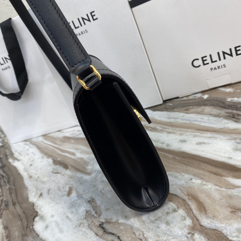 COZY BAGS - COL Lady Bags - 240