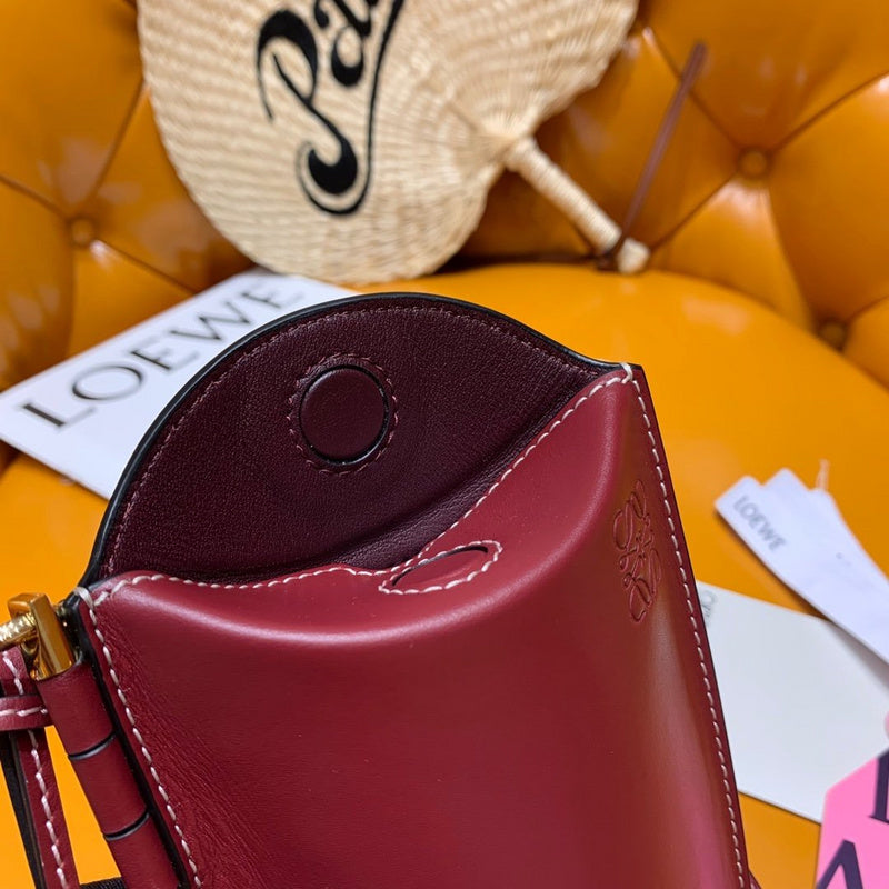 COZY BAGS - Phone Bags - 076
