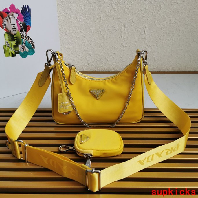 COZY BAGS - PD Women Bags - 092