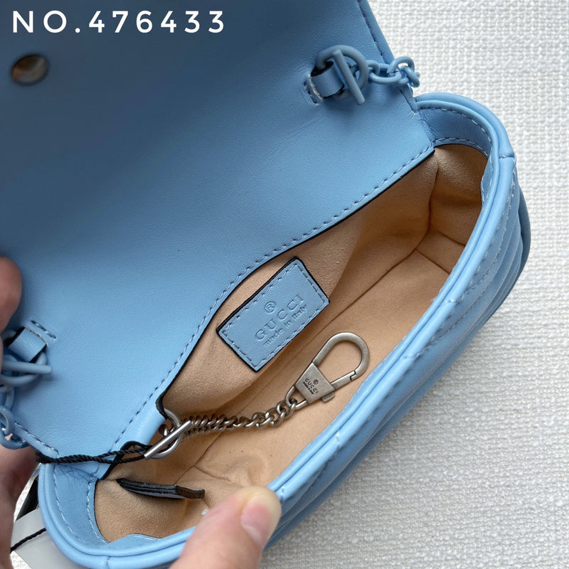 COZY BAGS - GUKI Bags - 787
