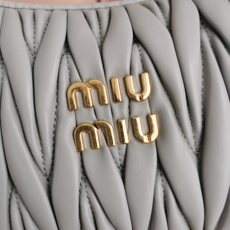 COZY BAGS - MMU Bags - 145