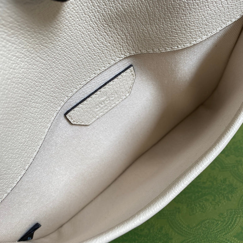 COZY BAGS - GUKI Bags - 1633