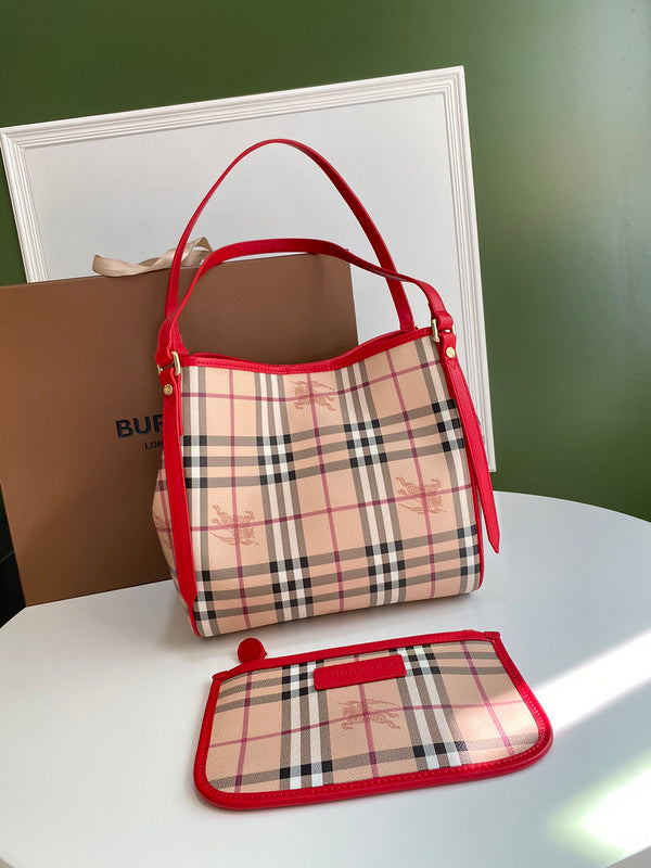 COZY - BOR Bags - 416